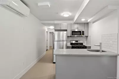 1845 Andrews Avenue, Bronx, NY 10453 - Photo 33