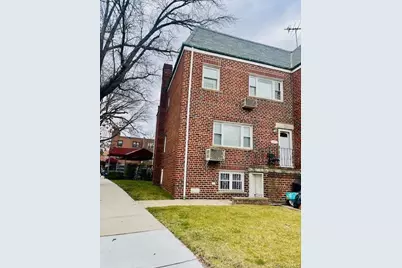 8501 67th Drive, Rego Park, NY 11374 - Photo 3