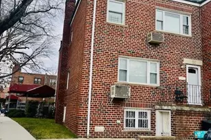 85-01 67th Dr, Rego Park, NY 11374 - Photo 3