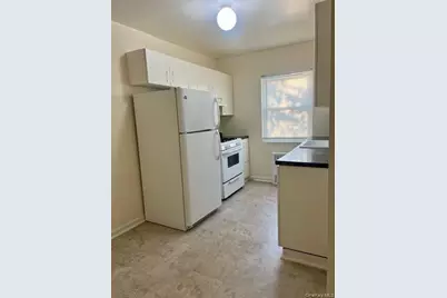 8501 67th Drive, Rego Park, NY 11374 - Photo 9