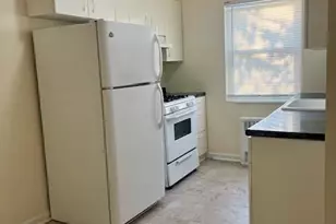 85-01 67th Dr, Rego Park, NY 11374 - Photo 9