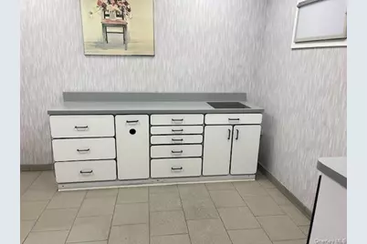 8501 67th Drive, Rego Park, NY 11374 - Photo 15