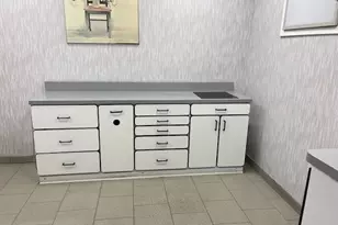 85-01 67th Dr, Rego Park, NY 11374 - Photo 15