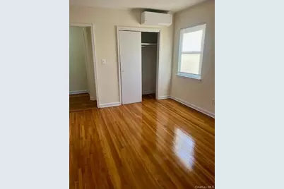 8501 67th Drive, Rego Park, NY 11374 - Photo 7