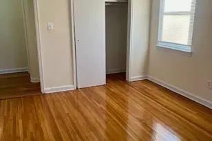 85-01 67th Dr, Rego Park, NY 11374 - Photo 7