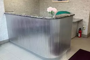 85-01 67th Dr, Rego Park, NY 11374 - Photo 11