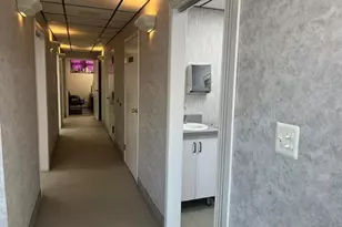 85-01 67th Dr, Rego Park, NY 11374 - Photo 13