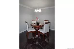 169 Adams Way, Sayville, NY 11782 - Photo 7