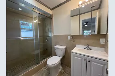 15333 119th Road, Jamaica, NY 11434 - Photo 5