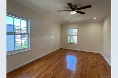 15333 119th Road, Jamaica, NY 11434 - Photo 3