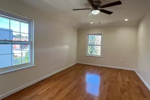 153-33 119th Rd, Jamaica, NY 11434 - Photo 3