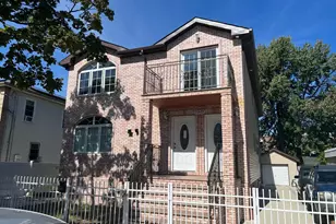 153-33 119th Rd, Jamaica, NY 11434 - Photo 7