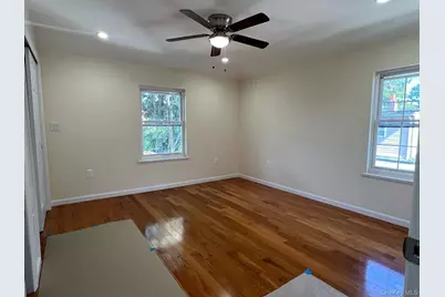 15333 119th Road, Jamaica, NY 11434 - Photo 9