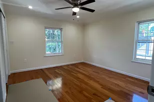 153-33 119th Rd, Jamaica, NY 11434 - Photo 9