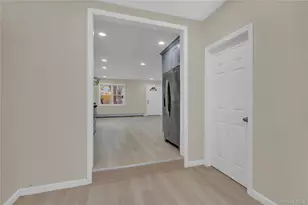 12 Carlls Path, North Babylon, NY 11703 - Photo 17