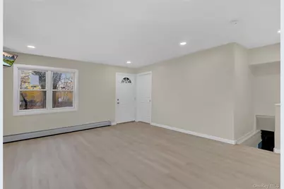 12 Carlls Path, North Babylon, NY 11703 - Photo 13