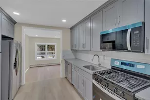 12 Carlls Path, North Babylon, NY 11703 - Photo 15