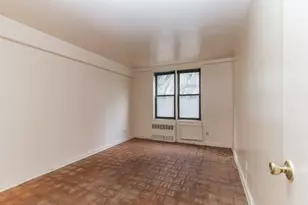 5235 Post Rd, Bronx, NY 10471 - Photo 9