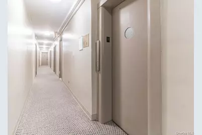 5235 Post Road #1B, Bronx, NY 10471 - Photo 3