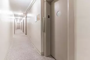 5235 Post Rd, Bronx, NY 10471 - Photo 3