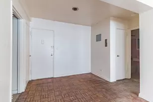 5235 Post Rd, Bronx, NY 10471 - Photo 5