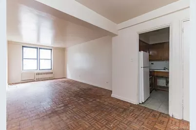 5235 Post Road #1B, Bronx, NY 10471 - Photo 11