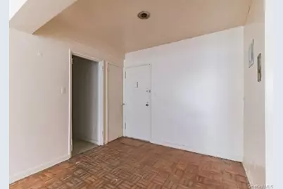 5235 Post Road #1B, Bronx, NY 10471 - Photo 13