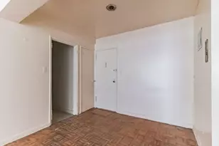 5235 Post Rd, Bronx, NY 10471 - Photo 13