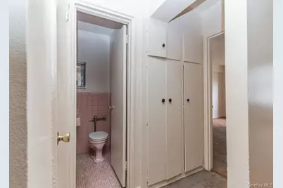 5235 Post Road #1B, Bronx, NY 10471 - Photo 19