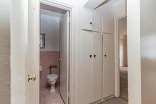 5235 Post Rd, Bronx, NY 10471 - Photo 19