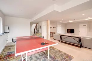 90 Meadow Ln, Fremont Center, NY 12736 - Photo 25