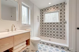 90 Meadow Ln, Fremont Center, NY 12736 - Photo 19