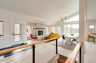 90 Meadow Ln, Fremont Center, NY 12736 - Photo 7