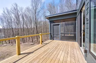 90 Meadow Ln, Fremont Center, NY 12736 - Photo 29