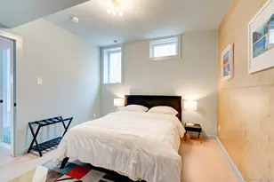 90 Meadow Ln, Fremont Center, NY 12736 - Photo 23