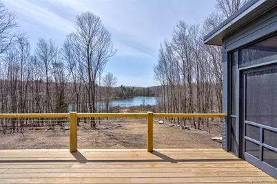 90 Meadow Lane, Fremont Center, NY 12736 - Photo 31