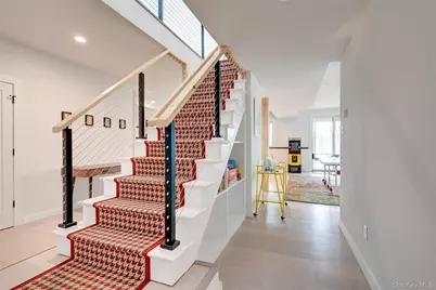 90 Meadow Lane, Fremont Center, NY 12736 - Photo 27