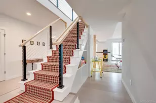 90 Meadow Ln, Fremont Center, NY 12736 - Photo 27