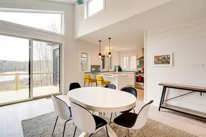 90 Meadow Lane, Fremont Center, NY 12736 - Photo 11