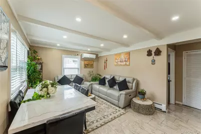 13 Floral Lane, Westbury, NY 11590 - Photo 3