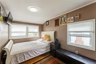 13 Floral Ln, Westbury, NY 11590 - Photo 11