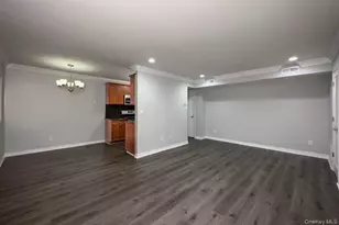 111 College Rd, Selden, NY 11784 - Photo 3