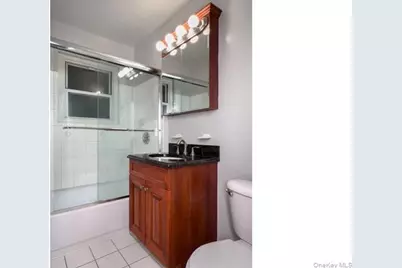 111 College Road #01-Q, Selden, NY 11784 - Photo 7