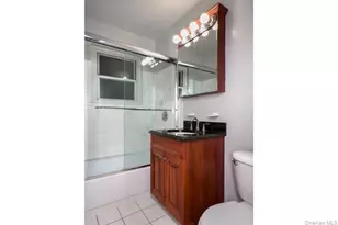 111 College Rd, Selden, NY 11784 - Photo 7