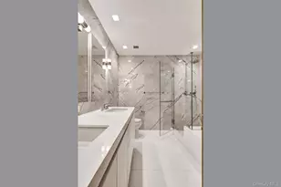 200 E 21st St, New York, NY 10010 - Photo 25