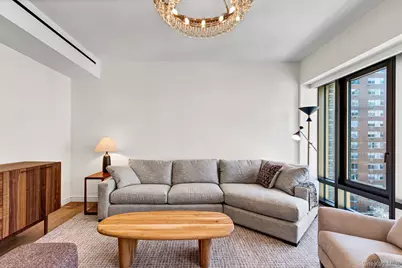 200 E 21st Street #8A, New York, NY 10010 - Photo 3