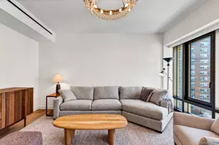 200 E 21st St, New York, NY 10010 - Photo 3