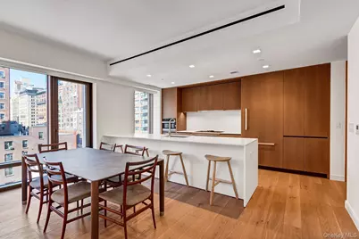 200 E 21st Street #8A, New York, NY 10010 - Photo 9