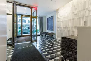 200 E 21st St, New York, NY 10010 - Photo 35