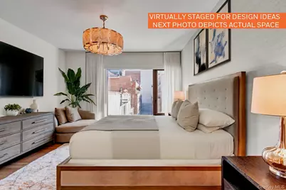 200 E 21st Street #8A, New York, NY 10010 - Photo 21